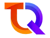 PWA Logo